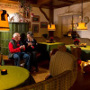 Отель Silberkönig Schwarzwald Hotel Ringhotel, фото 24