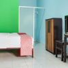 Отель OYO 91769 Wisma Harapan Baik, фото 21