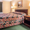 Отель Econo Lodge Inn & Suites Granite City, фото 9