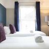 Отель The Sunningdale  Your Apartment, фото 29