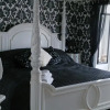Отель Hilton House Bed and Breakfast, фото 5