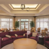 Отель La Quinta Inn & Suites by Wyndham Atlanta Ballpark/Galleria, фото 41