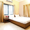 Отель Shoba Suites, фото 4