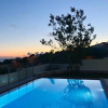Отель Villa Pinheira IV -Heated swimming pool and jacuzzi, фото 12