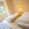 Отель Viajero Santa Marta Hostel, фото 25
