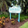 Отель Tarpon Beach 305, фото 1