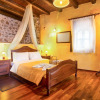 Отель Samonas Traditional Villas - 5 Maisonettes, фото 3