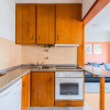 Отель mirasol - casa com pátio no centro de anadia, фото 6