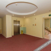 Отель Ji Hotel Wuxi Suninguangcang Store, фото 4