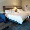 Отель Holiday Inn Express & Suites McCalla - Birmingham West, an IHG Hotel, фото 6