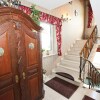 Отель Cozy Apartment in Tobadill with Balcony, фото 2