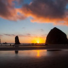 Отель Inn at Cannon Beach, фото 9