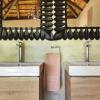 Отель Mohlabetsi Safari Lodge, фото 11