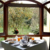 Отель La Gaggia Guest House, фото 19