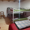Отель Cabaña Y Quincho Devarode, фото 8