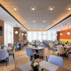 Отель Hampton by Hilton Dongguan Liaobu Songshan Lake Avenue, фото 15