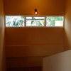 Отель Khaolak Summer House Resort 2, фото 14