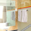 Отель Su 8 Hotel (Sihong Lida Plaza), фото 13