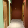 Отель Chi Hieu Homestay, фото 16