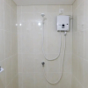 Отель Comfy Studio at M-Town Gading Serpong Apartment, фото 7