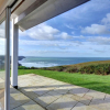 Отель Holiday Home East Cliff, фото 18
