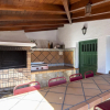Отель Heritage Holiday Home in La Orotava With City View, фото 7
