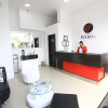 Отель Piaro In Apartasuites, фото 2