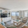 Отель Inlet Reef 403 2 Bedroom Condo by RedAwning в Дестине