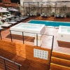 Отель O2 Hotel Iguazú, фото 18