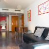 Отель Apartamentos la Torre, фото 46