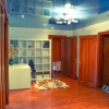 Гостиница Apartment on Sibiryakov-Gvardeytsev в Кемерове