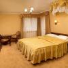 Отель Pan Tadeusz, фото 3