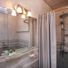 Отель Kenari, фото 15