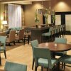 Отель Hampton Inn Gadsden/Attalla Interstate 59, фото 10