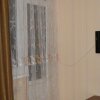 Гостиница Afalina Guest House, фото 5