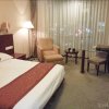 Отель Qingdao Airport Hotel, фото 21