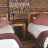 Отель Southern Comfort Lodge, фото 37