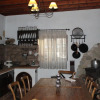 Отель Casa Abuelo Rafael, фото 23