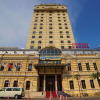Отель Wyndham Batumi, фото 1