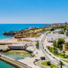 Отель Apartment High-Speed Internet A C 50M From Beach Sea View Rlag98, фото 26