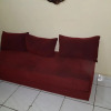 Отель Apartamento Djalma Copacabana 91, фото 2