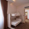 Отель Richmond Ephesus Resort - All Inclusive, фото 26