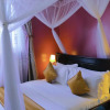 Отель Kamwe Kamwe Hotel And Spa -Kasese, фото 2