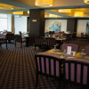 Отель Century Park Hotel, фото 19