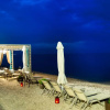 Отель W Villas Halkidiki, фото 35