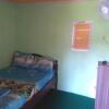 Отель Ijen Miner Family Homestay, фото 3
