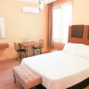 Отель BetaS GuestHouse, фото 22