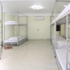 Отель Sunrise Ninh Binh Hotel - Hostel, фото 16