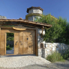 Отель An Unspoilt Setting, Luxurious Surroundings and a Warm, Personal Welcome, фото 11