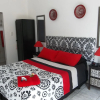 Отель Linga Longa Guest House, фото 3